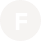 Film Music Contest