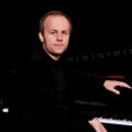 Dalibor Grubačević