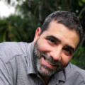 JOSÉ ENRIQUE SOLÍS