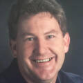 Raymond A Porter