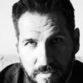Roberto Galbiati