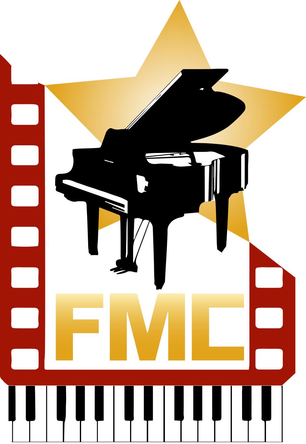 Film Music Contest